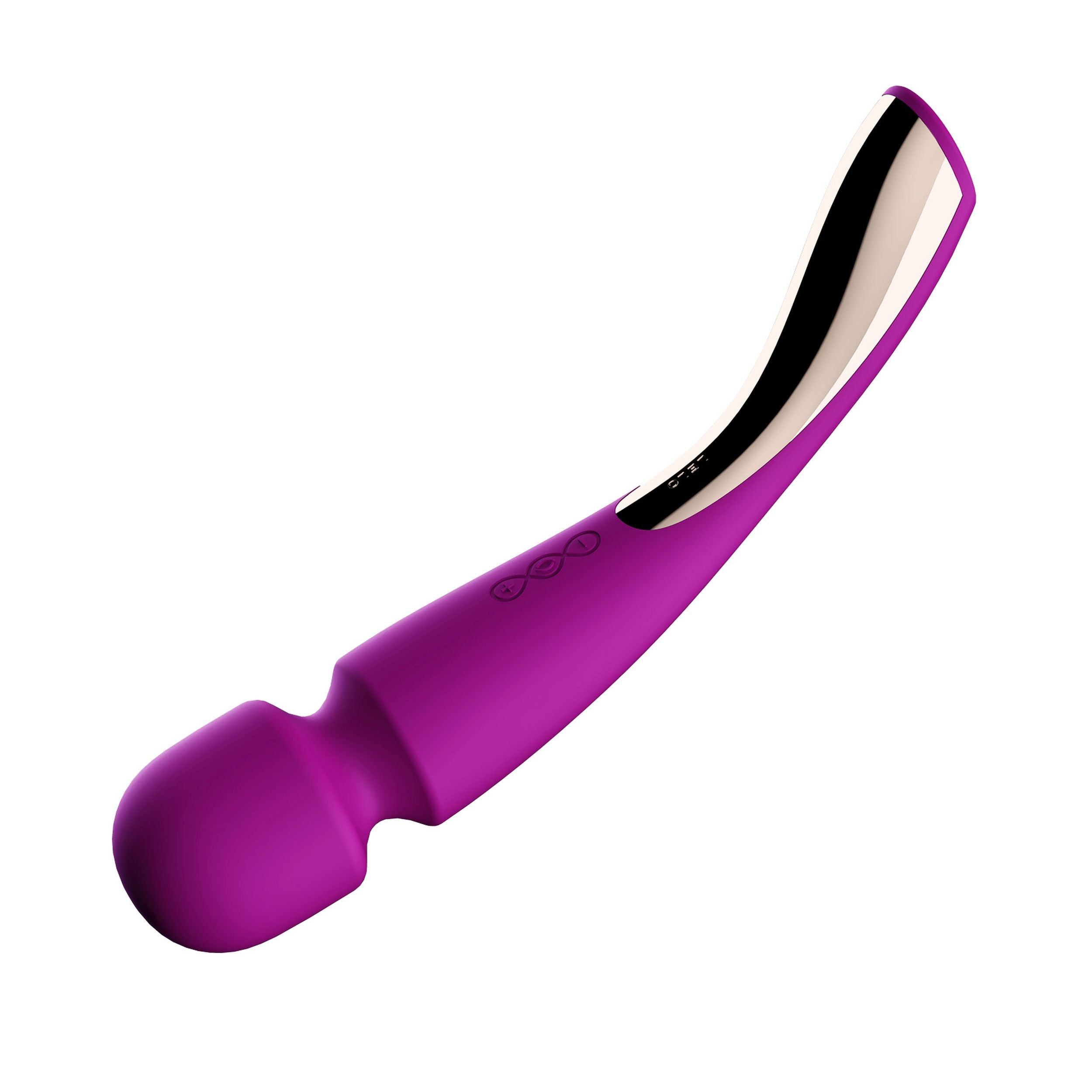 LELO Smart Wand 2 Large