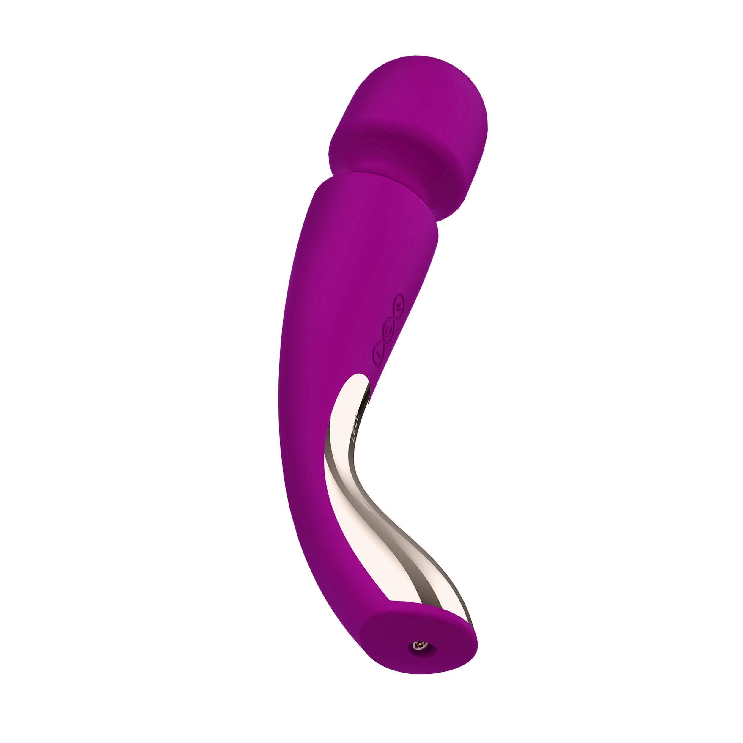 LELO Smart Wand 2 Large