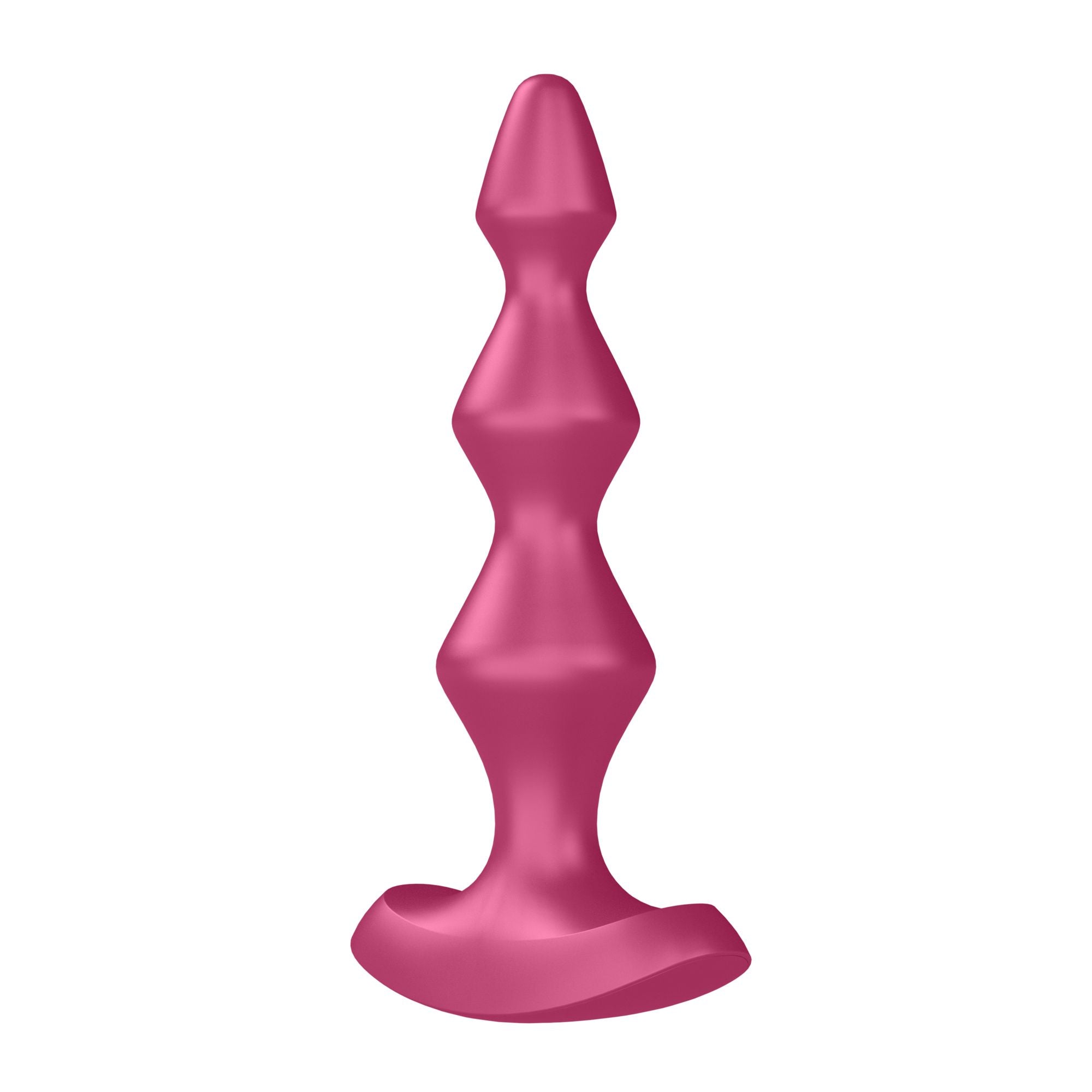 Satisfyer Lolli Plug 1