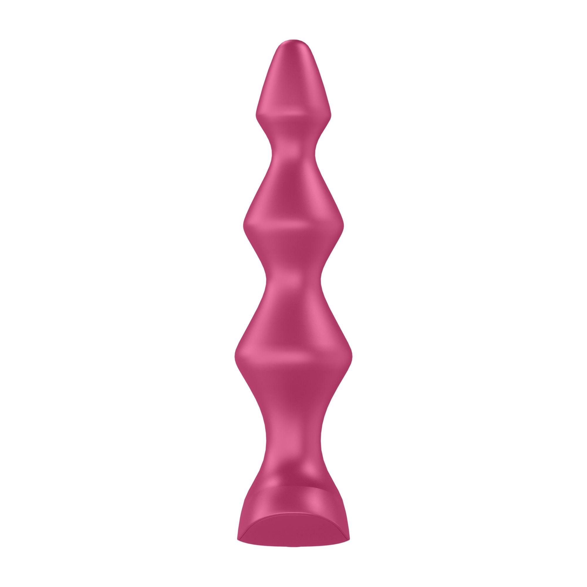 Satisfyer Lolli Plug 1
