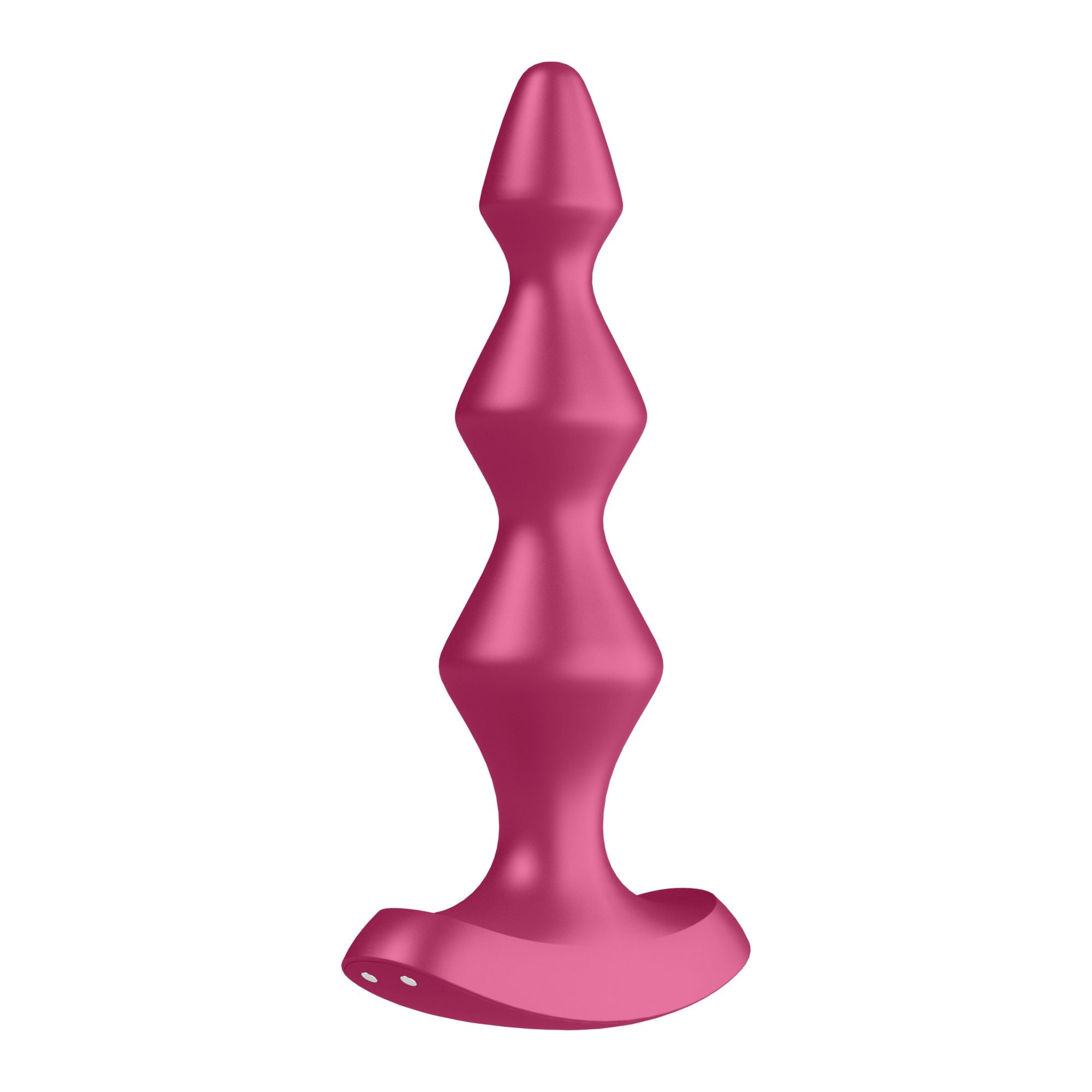 Satisfyer Lolli Plug 1