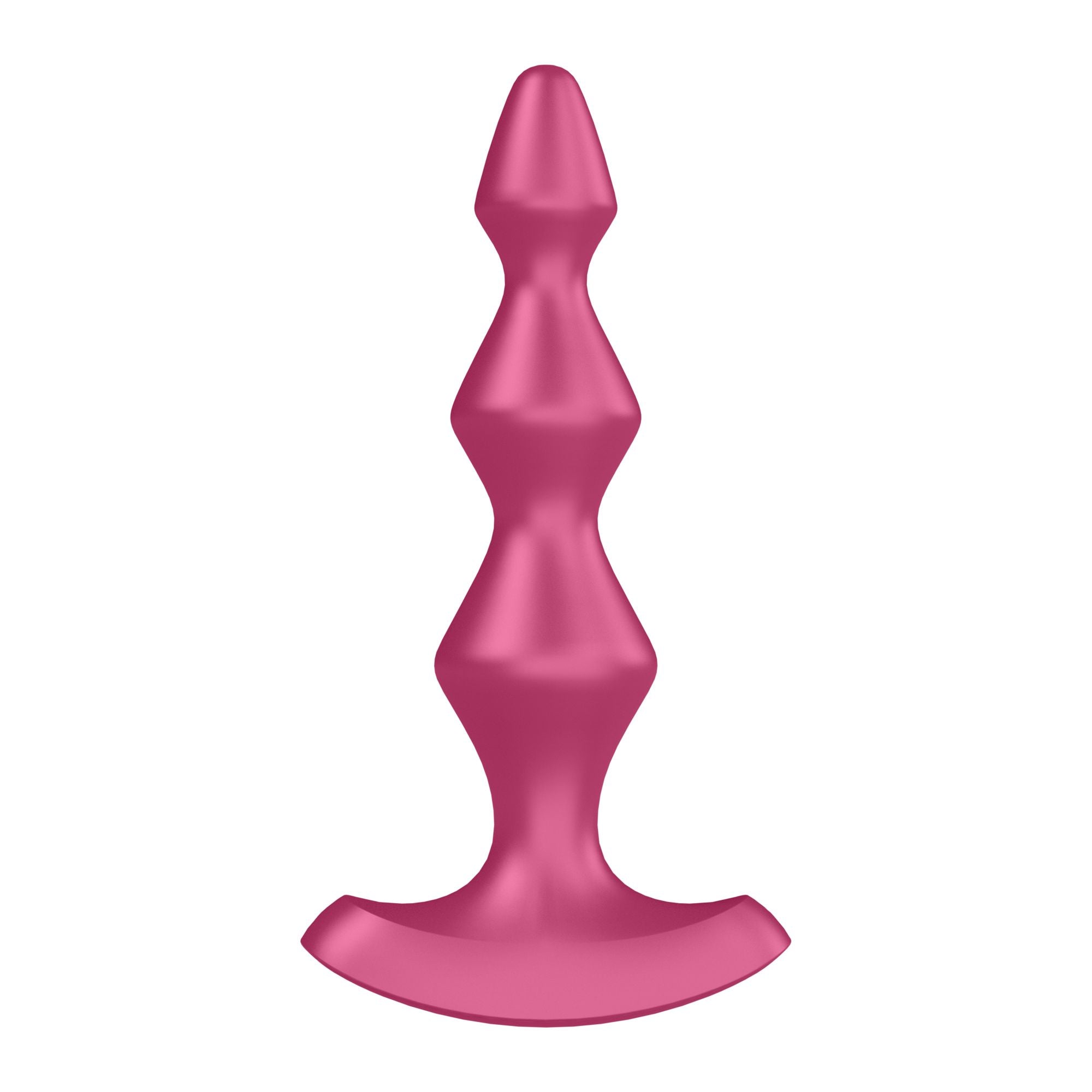 Satisfyer Lolli Plug 1