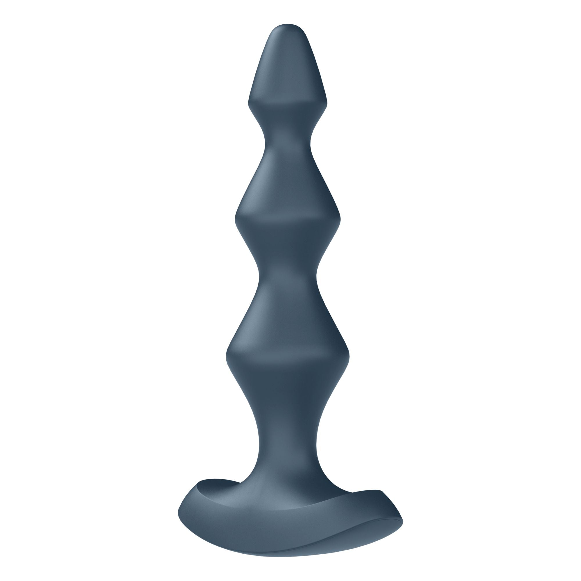 Satisfyer Lolli Plug 1