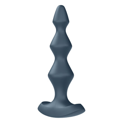 Satisfyer Lolli Plug 1