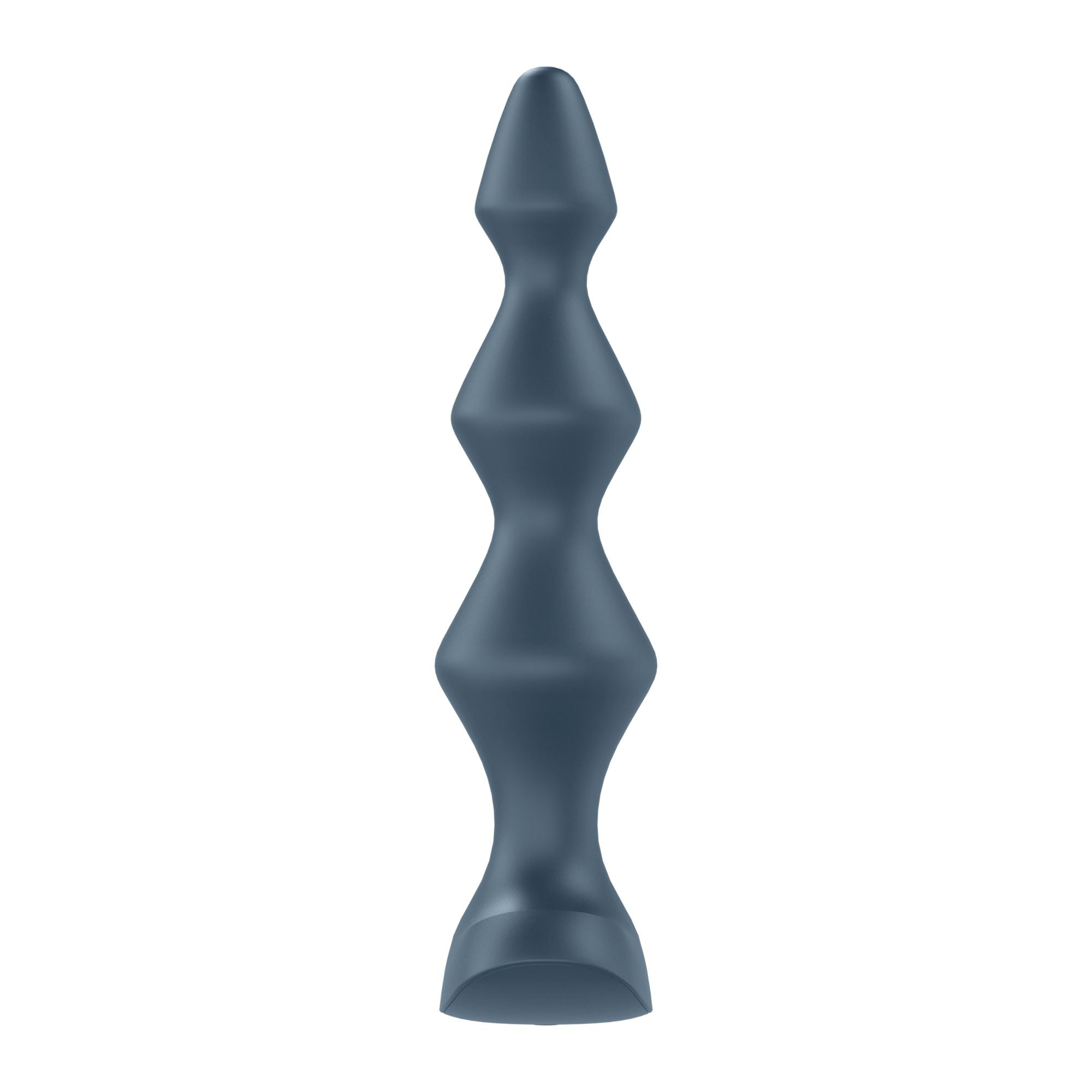 Satisfyer Lolli Plug 1