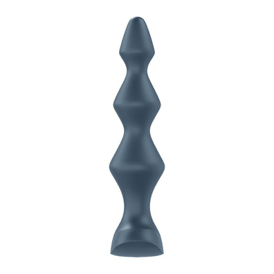Satisfyer Lolli Plug 1