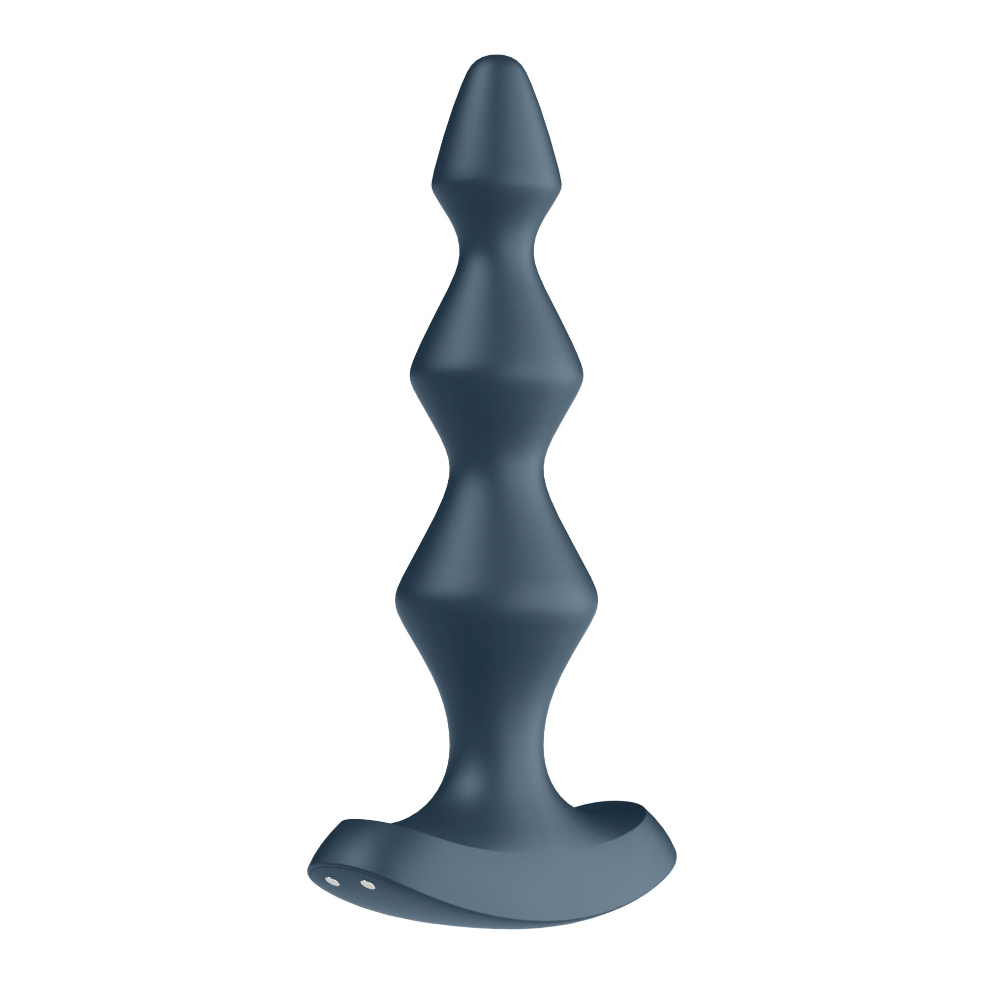 Satisfyer Lolli Plug 1
