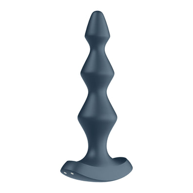 Satisfyer Lolli Plug 1