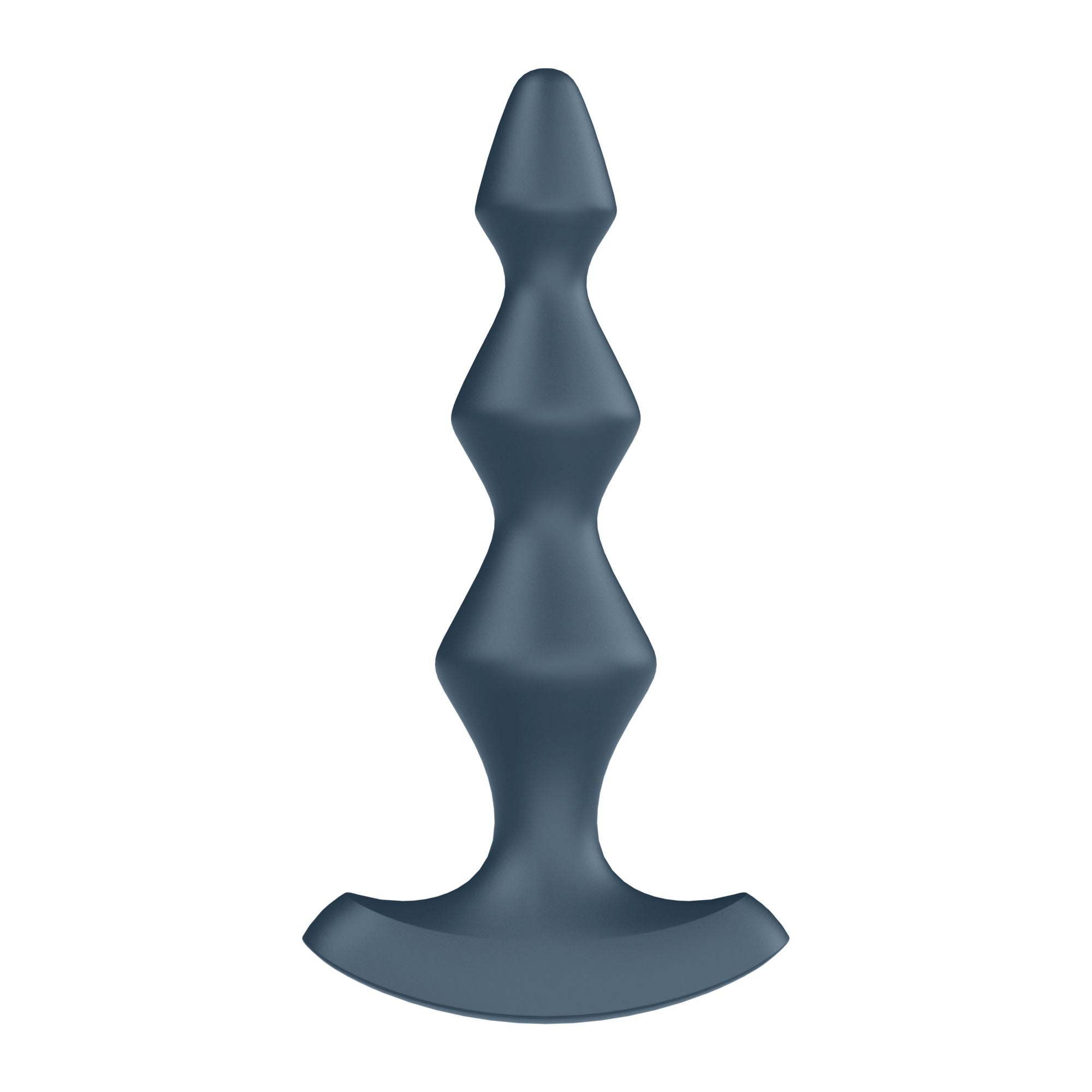 Satisfyer Lolli Plug 1