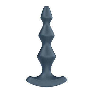 Satisfyer Lolli Plug 1