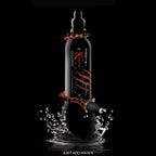 Bathmate HydroXtreme