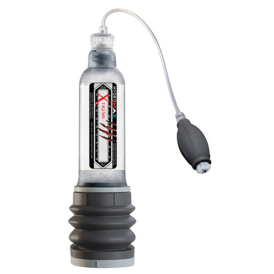 Bathmate HydroXtreme