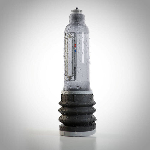 Bathmate Hydromax