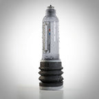 Bathmate Hydromax