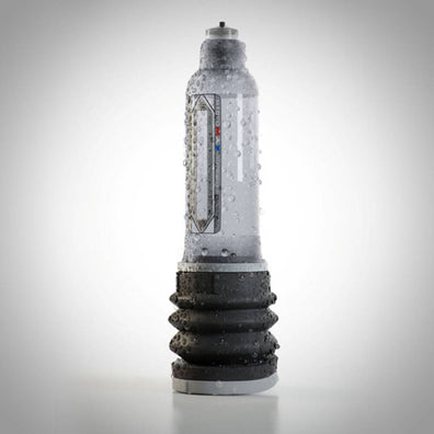 Bathmate Hydromax