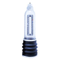 Bathmate Hydromax - 7 (aka X30)