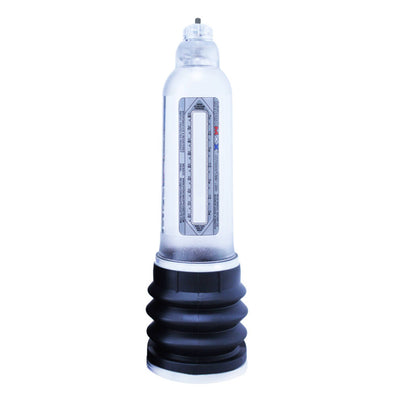Bathmate Hydromax - 7 (aka X30)