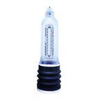 Bathmate Hydromax - 9 (aka X40)