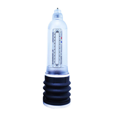 Bathmate Hydromax - 9 (aka X40)
