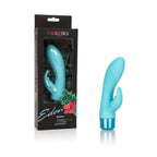 CalExotics Eden Bunny