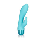 CalExotics Eden Bunny