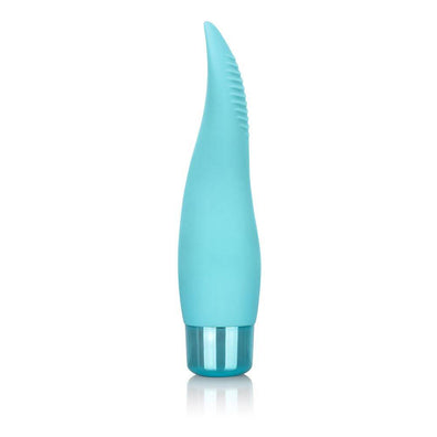 CalExotics Eden Flicker