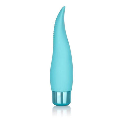 CalExotics Eden Flicker