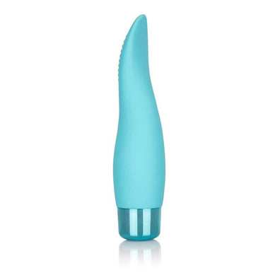 CalExotics Eden Flicker