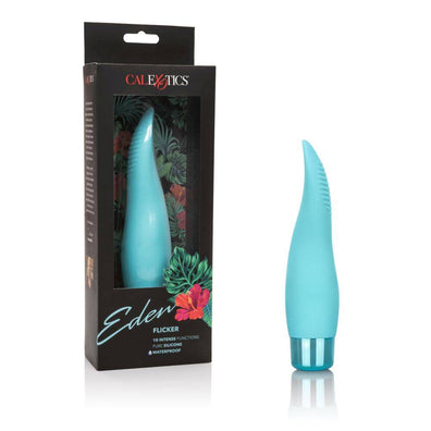 CalExotics Eden Flicker