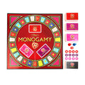 Creative Conceptions Monogamy