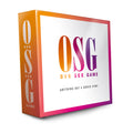 Creative Conceptions OSG Our Sex Game