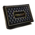 Creative Conceptions Strip Or Tease