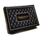Creative Conceptions Strip Or Tease