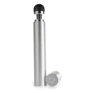 Doxy Die Cast 3R Rechargeable