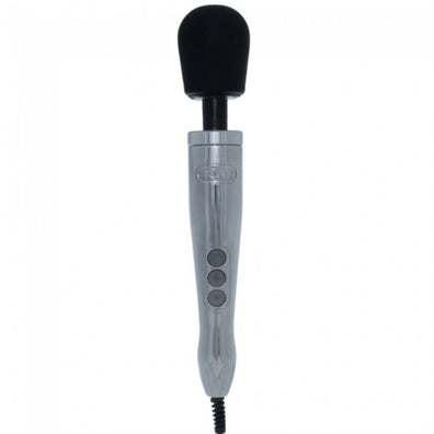 Doxy Die Cast Massager