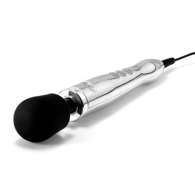Doxy Die Cast Massager