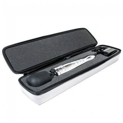 Doxy Die Cast Massager