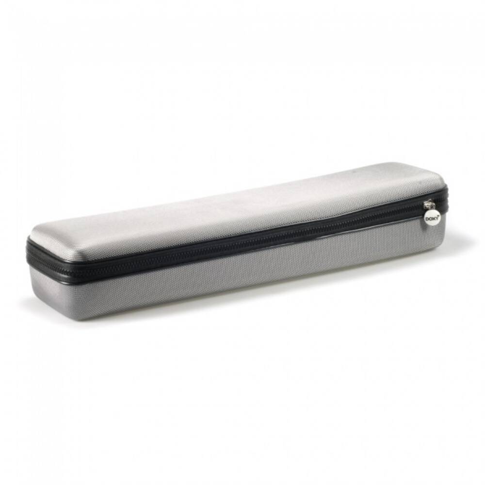 Doxy Die Cast Massager