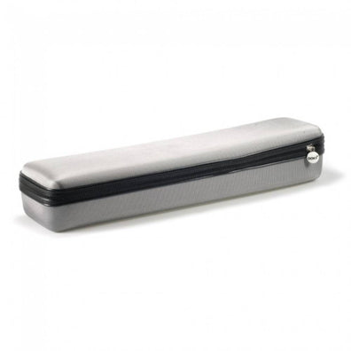 Doxy Die Cast Massager