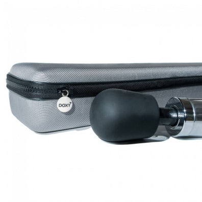 Doxy Die Cast Massager