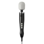 Doxy Massager