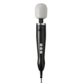 Doxy Massager - Black