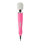 Doxy Massager