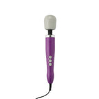 Doxy Massager
