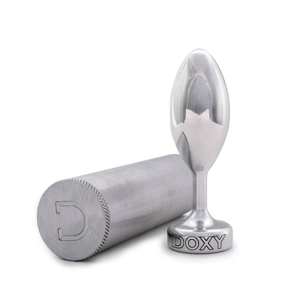 Anal Plugs Jo Divine Anal Plugs Jo Divine
