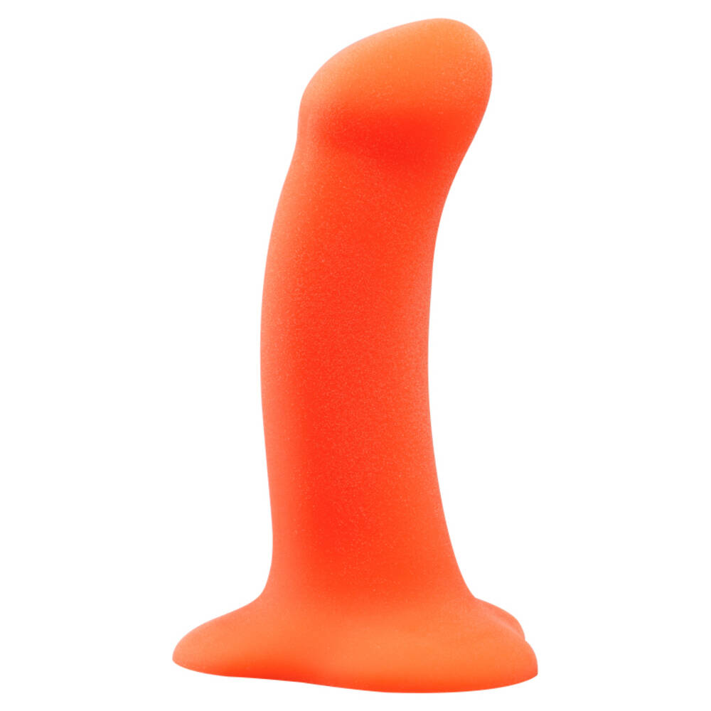 Fun Factory Amor - Vitamin Orange