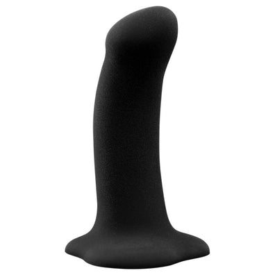 Fun Factory Amor - Black