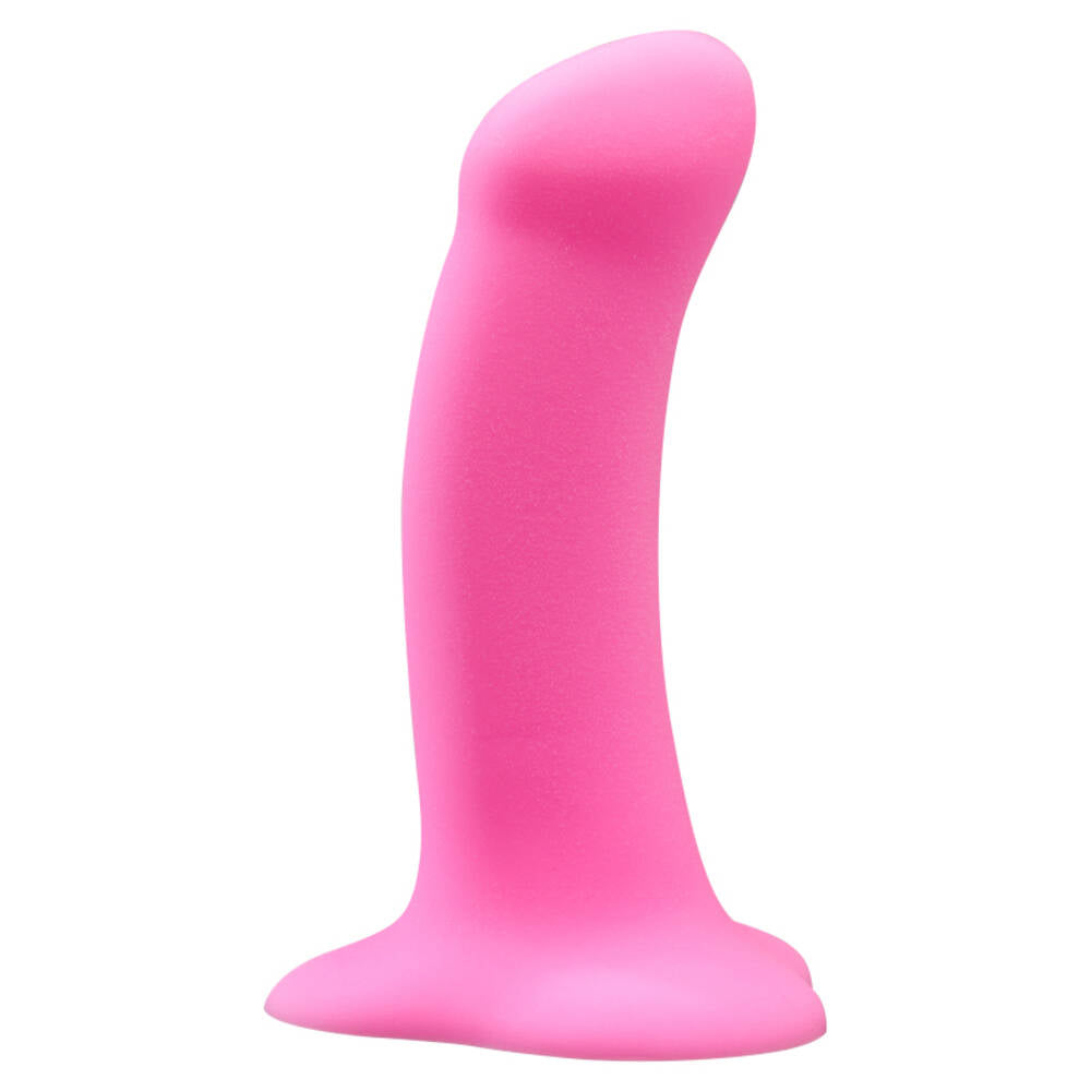 Fun Factory Amor - Pink