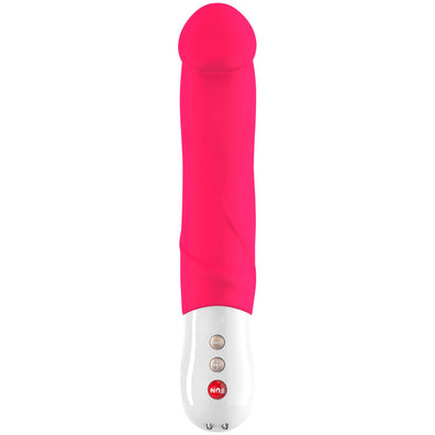 Fun Factory Big Boss G5 Vibrator