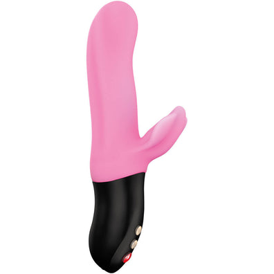 Fun Factory Bi Stronic Fusion